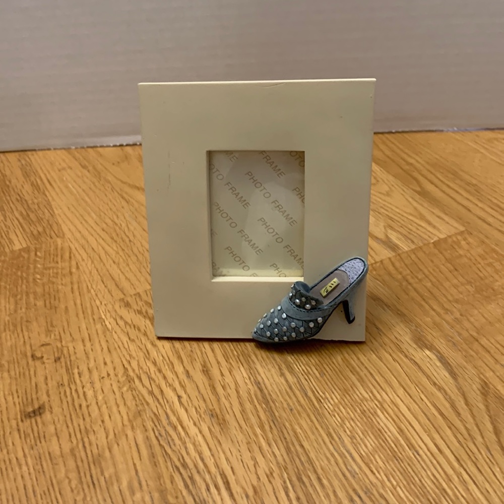 Picture frame